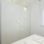 Apartmán Corsega *