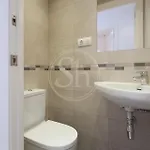 Apartmán Corsega