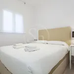 Corsega Barcelona