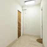 Corsega Apartmán